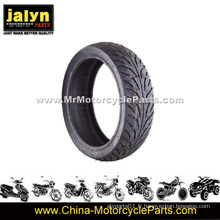 High Quanlity Hot Motorcycle Tire